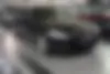 بنز  کلاس S