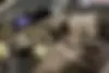 بنز  کلاس S
