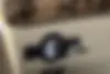 بنز  کلاس S