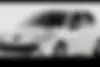 پژو، 207