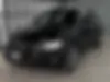 آئودی،  Q5