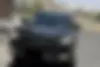 کی ام سی، T8
