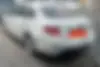 برلیانس،  H330