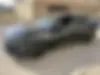 کی ام سی، J7