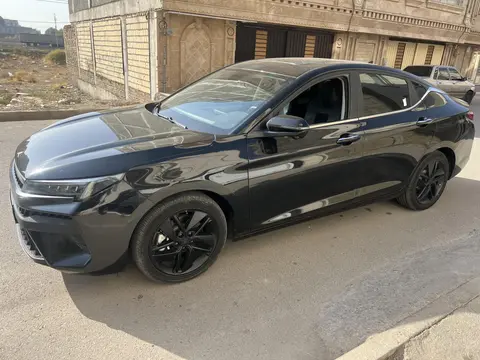 کی ام سی، J7