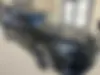 کی ام سی،  J7