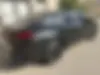 کی ام سی،  J7