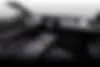 اوتار  07