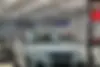 ب ام و، X4