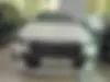 ب ام و، سری 5 سدان