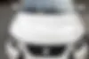 کوییک،  GXR