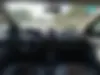 پژو،  206 SD