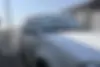 رنو،  تندر 90
