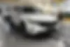 دیگنیتی،  پرستیژ