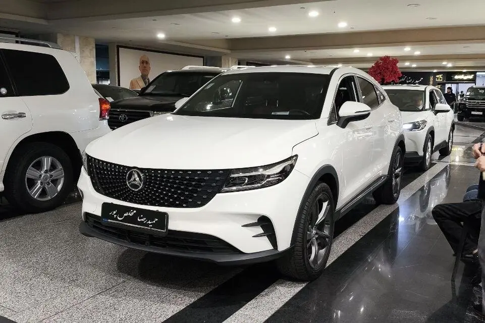 دیگنیتی،  پرستیژ