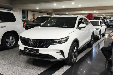 دیگنیتی، پرستیژ