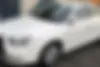 دنا  پلاس EF7