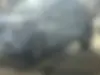 ام وی ام،  X22