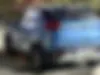 ام وی ام،  X22