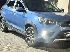 ام وی ام، X22