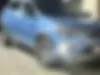 ام وی ام،  X22