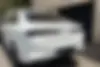 ریسپکت  پرایم