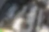ام وی ام  X33