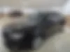 دنا، پلاس EF7
