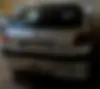 پژو، 206