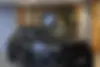اپل، موکا