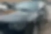 دنا، پلاس EF7
