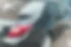 دنا،  پلاس EF7