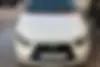 دنا، پلاس EF7