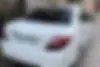 دنا،  پلاس EF7