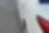 دنا  پلاس EF7P