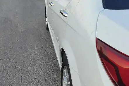 دنا  پلاس EF7P