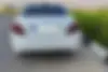 دنا  پلاس EF7P