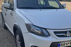 کوییک، دنده ای