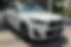 ب ام و، iX1