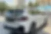 ب ام و  iX1