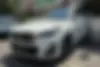ب ام و  iX1