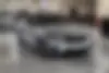 بنز،  کلاس E