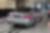 بنز،  کلاس E
