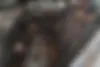 بنز،  کلاس E