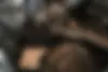 بنز،  کلاس E