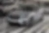بنز،  کلاس E