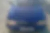 پراید، 111