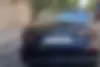 فونیکس  آریزو 6 جی تی (Z6 GT)