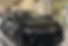 بیجینگ، U5 پلاس