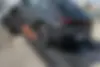فولکس، آی دی یونیکس